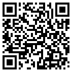 QR Code for Signs Plus in Meridian, MS 39307
