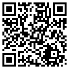 QR Code for Signs Plus in Meridian, MS 39307