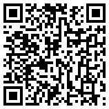 QR Code for Sones General Store & Diner in Brookhaven, MS 39601