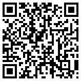 QR Code for Southern Charm in Ackerman, MS 39735