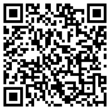 QR Code for Southern Echo in Jackson, MS 39213