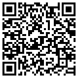 QR Code for Southtrust Bank - Branches in Biloxi, MS 39530