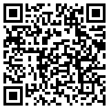 QR Code for Spacebox Storage Laurel in Laurel, MS 39440