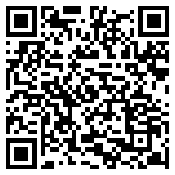 QR Code for Spencer's Transmission in Horn Lake, MS 38637
