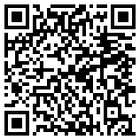 QR Code for Sprint in FLOWOOD, MS 39232