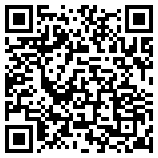QR Code for Sprint Wireless in Jackson, MS 39206