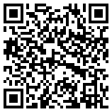 QR Code for Sprouse Construction in Columbus, MS 39704