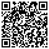 QR Code for Strictly Dancing in Jackson, MS 39202