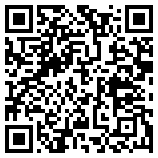QR Code for Stroffolino's Wine and Spirits in Belden, MS 38826