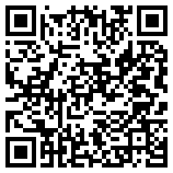 QR Code for Sumner Drug Store - Nights Sundays and Holidays Dial in Sumner, MS 38957