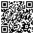 QR Code for Tax Pros in Tupelo, MS 38801