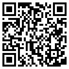 QR Code for Taylor Venetta in Jackson, MS 39204