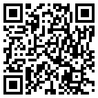 QR Code for United States Government - Veterans Affairs Center Benefits Information and Assistance in Mccomb, MS 39648