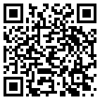 QR Code for The Alibi in Long Beach, MS 39560