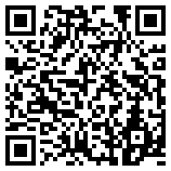 QR Code for The People's Program in Ellisville, MS 39437