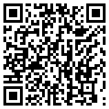 QR Code for Sugar Magnolia Takery in Flowood, MS 39232