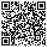 QR Code for Thurmond's in Lexington, MS 39095