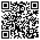 QR Code for Tim's Exxon in Richton, MS 39476