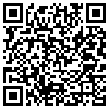 QR Code for County of Tishomingo in Iuka, MS 38852