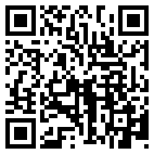 QR Code for Tnt in Walnut, MS 38683