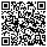 QR Code for Todd's Concrete Construction in Fulton, MS 38843