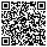 QR Code for Trace-Way Restaurant in Mathiston, MS 39752