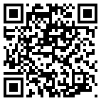 QR Code for Twisted Cork in Corinth, MS 38834