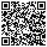 QR Code for Underwood Tree Service in Hattiesburg, MS 39401