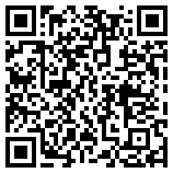 QR Code for Usher Valley United Methodist in Pontotoc, MS 38863