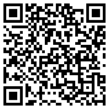 QR Code for L Valentine David Attorney in Ridgeland, MS 39157