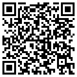 QR Code for Walgreens - Pharmacy in Olive Branch, MS 38654