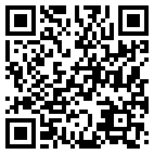 QR Code for Walia Signh in Como, MS 38619