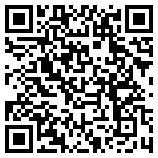 QR Code for City of West Point in West Point, MS 39773
