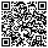 QR Code for Wireless Unlimited in Meridian, MS 39301