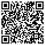 QR Code for Wizard Electronics in Summit, MS 39666