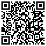 QR Code for Woody's Tupelo in Tupelo, MS 38804
