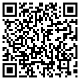 QR Code for Wright's Florist in Crystal Springs, MS 39059