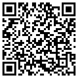 QR Code for Y & L Auction in Drew, MS 38737
