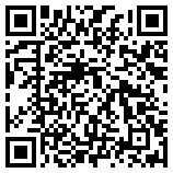 QR Code for A & T Discount Tobacco in Winona, MS 38967