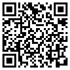 QR Code for Ac Masters in Raymond, MS 39154