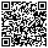 QR Code for Ace Hardware in Biloxi, MS 39532