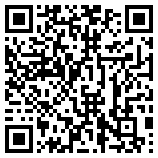 QR Code for Alan D Gatlin M D in Biloxi, MS 39532