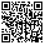QR Code for Alex Two in Dundee, MS 38626