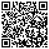 QR Code for Alfa Insurance in Purvis, MS 39475