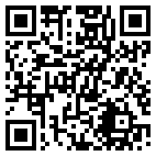 QR Code for Ark Scapes in Terry, MS 39170