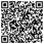 QR Code for At&t in HOLLY SPRINGS, MS 38635