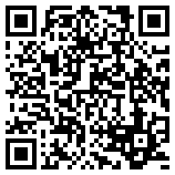 QR Code for Attorney General in Jackson, MS 39201