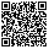 QR Code for Babco Supply in Potts Camp, MS 38659