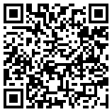 QR Code for Downs Grocery in Baldwyn, MS 38824