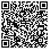 QR Code for Baptist Memorial Hospital-North Mississippi in OXFORD, MS 38655
